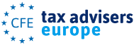Tax Advisers Europe