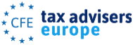 Tax Advisers Europe
