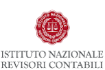 Revisori contabili